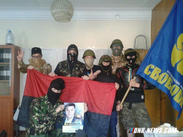 �������� ������� ���������� ������� �����, �� ������� ���� �������� � "������ �����" ���� ������� ������