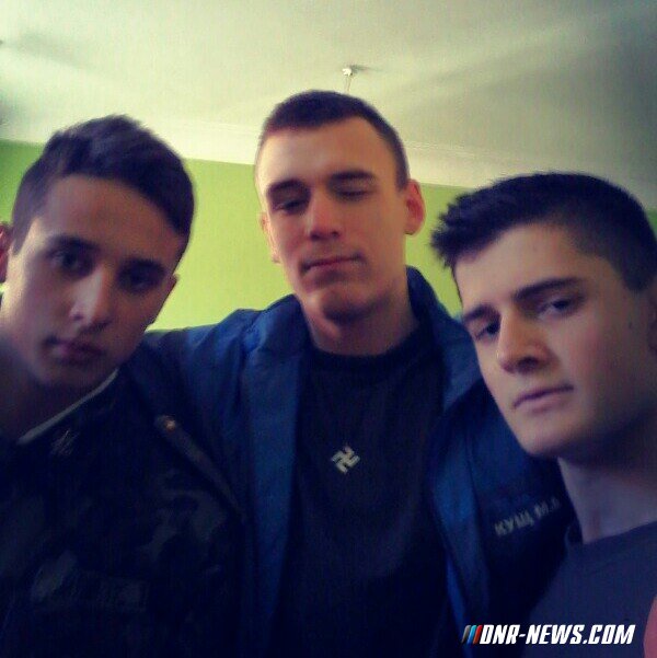 �������� ������� ���������� ������� �����, �� ������� ���� �������� � "������ �����" ���� ������� ������