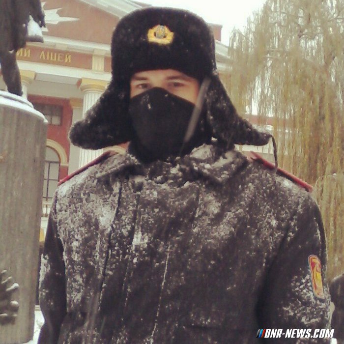 �������� ������� ���������� ������� �����, �� ������� ���� �������� � "������ �����" ���� ������� ������