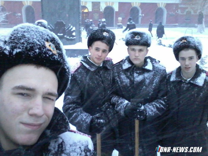 �������� ������� ���������� ������� �����, �� ������� ���� �������� � "������ �����" ���� ������� ������