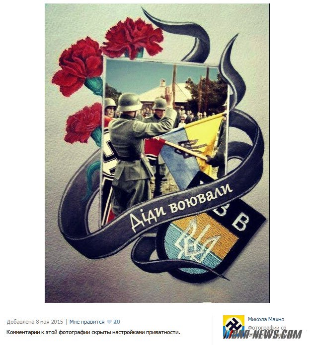 �������� ������� ���������� ������� �����, �� ������� ���� �������� � "������ �����" ���� ������� ������