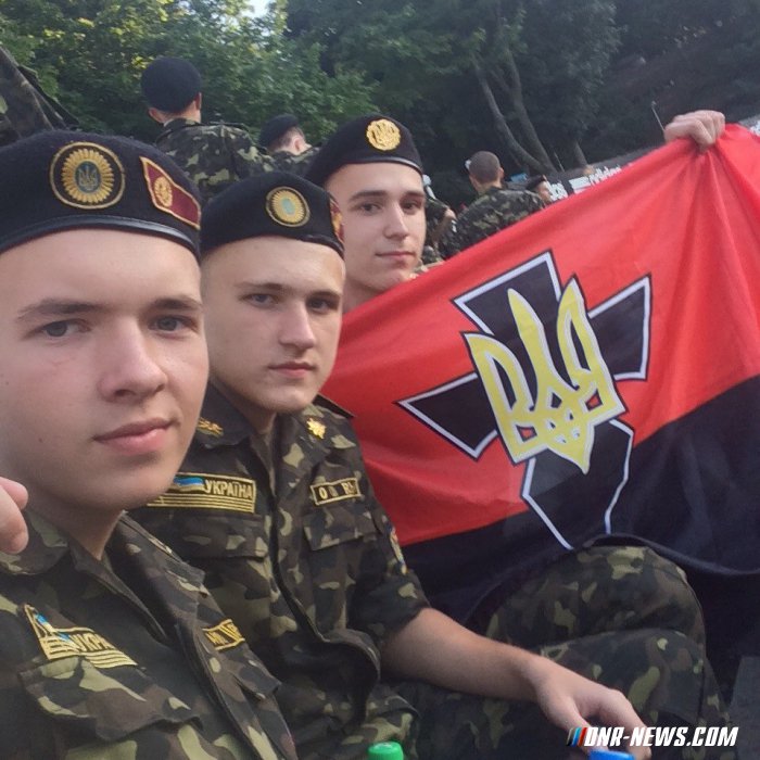 �������� ������� ���������� ������� �����, �� ������� ���� �������� � "������ �����" ���� ������� ������