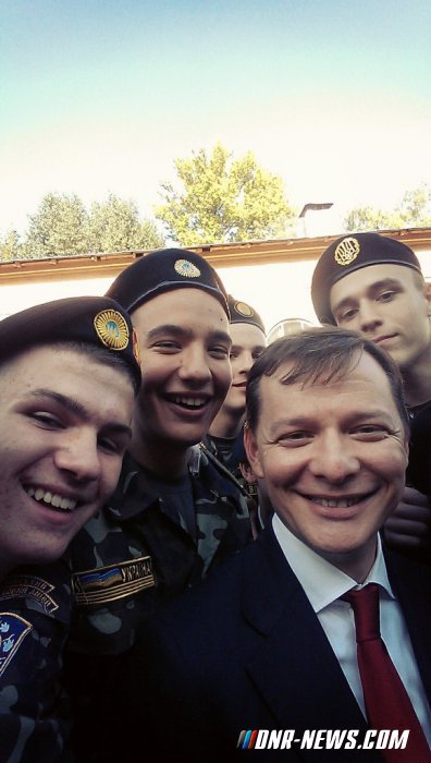 �������� ������� ���������� ������� �����, �� ������� ���� �������� � "������ �����" ���� ������� ������