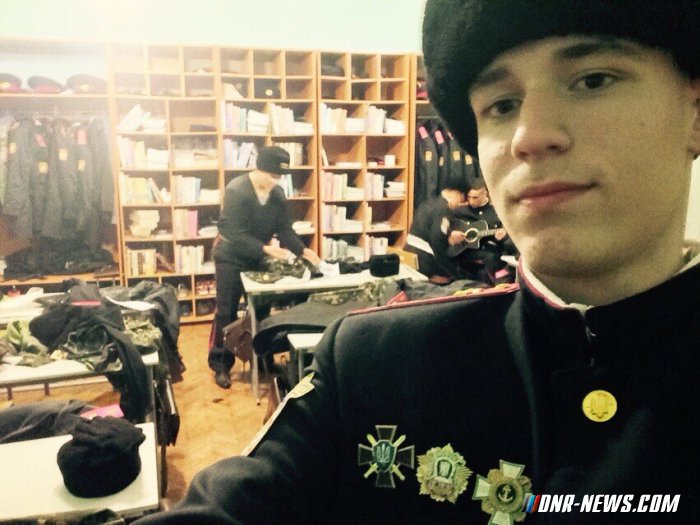 �������� ������� ���������� ������� �����, �� ������� ���� �������� � "������ �����" ���� ������� ������