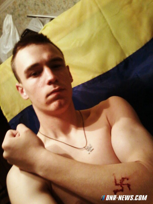 �������� ������� ���������� ������� �����, �� ������� ���� �������� � "������ �����" ���� ������� ������