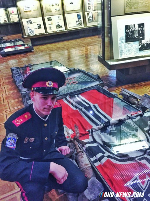 �������� ������� ���������� ������� �����, �� ������� ���� �������� � "������ �����" ���� ������� ������