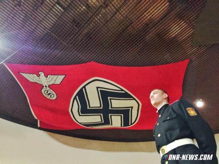 �������� ������� ���������� ������� �����, �� ������� ���� �������� � "������ �����" ���� ������� ������