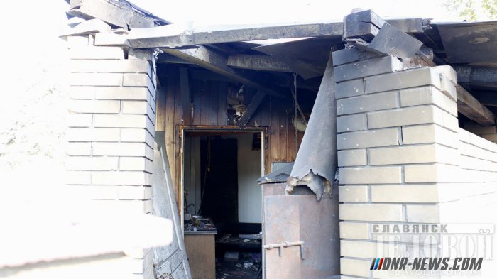 � ��������� � ���� ������ ��������� �����