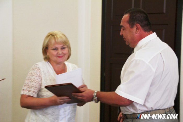 ����� ���������� � ������������ ��������� ����� ������� ������� � ����������� ����� ���