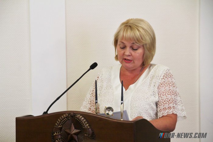 ����� ���������� � ������������ ��������� ����� ������� ������� � ����������� ����� ���