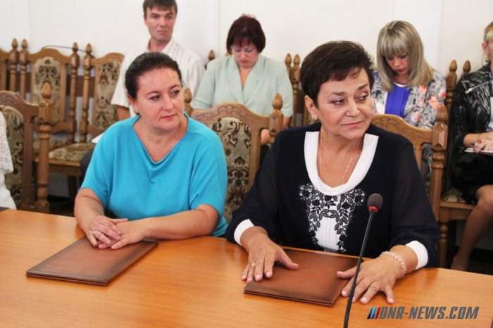 ����� ���������� � ������������ ��������� ����� ������� ������� � ����������� ����� ���