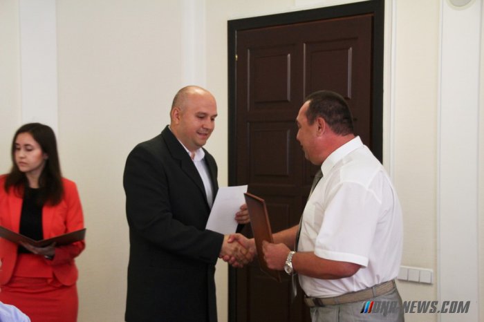 ����� ���������� � ������������ ��������� ����� ������� ������� � ����������� ����� ���