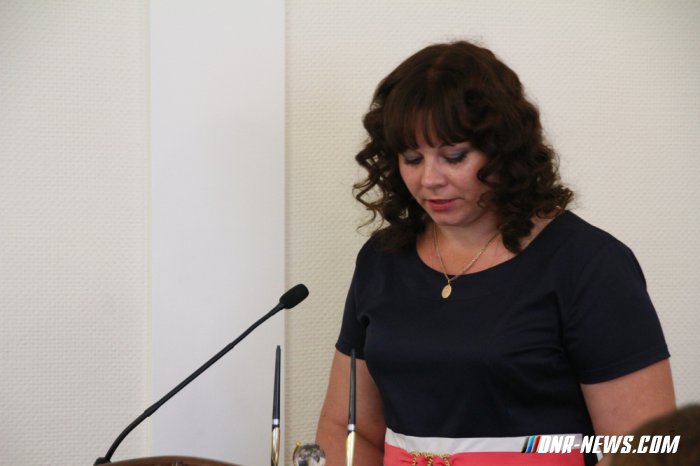 ����� ���������� � ������������ ��������� ����� ������� ������� � ����������� ����� ���