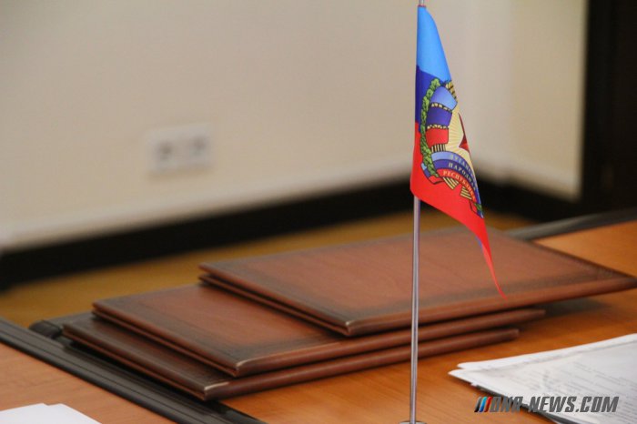 ����� ���������� � ������������ ��������� ����� ������� ������� � ����������� ����� ���