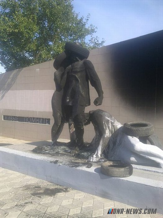 � ��������� �������� ������ � �������� �������� �������� �������