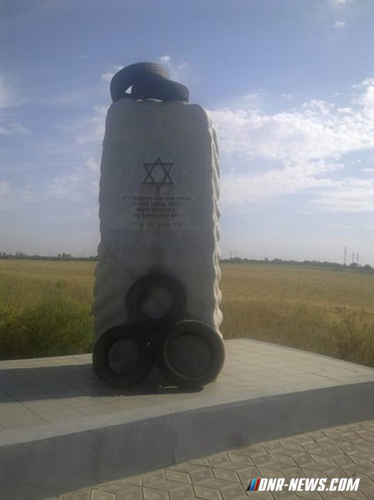 � ��������� �������� ������ � �������� �������� �������� �������