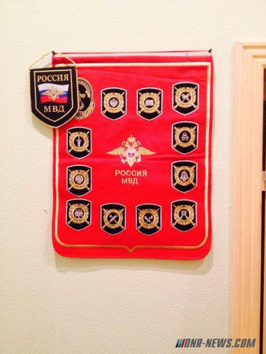 � �������� ���������� �������� ������� ����� "��������� ����������"