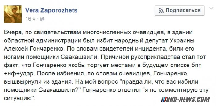 ������� ���������� ������ ������ ���� ����������