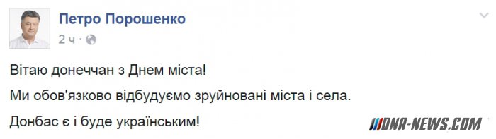 ��������� ��������� ������ � ���� ������, �������� ������������ ����������