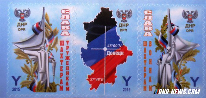 � ��� ������� � ��������� ����� �������� ����� � ��������