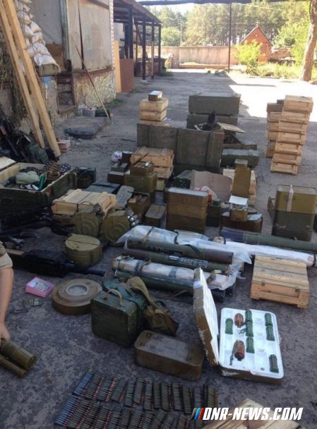 ��� ���������� ��� ������ � ������� ��������������� ���������� � ���� "���"