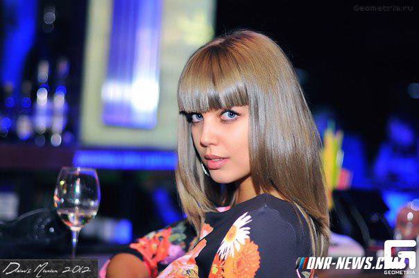 � ������ �� ��������� �����-��������� ��������� ������� ����� ����������