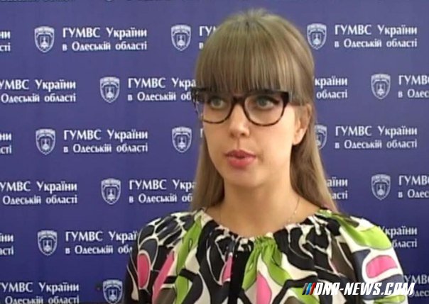 � ������ �� ��������� �����-��������� ��������� ������� ����� ����������