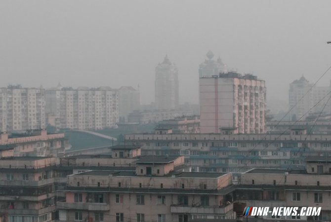 ���� � ����: ���������� ��������� ����� �� 7 ��������