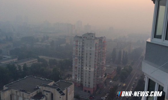 ���� � ����: ���������� ��������� ����� �� 7 ��������