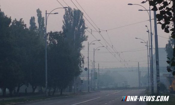 ���� � ����: ���������� ��������� ����� �� 7 ��������