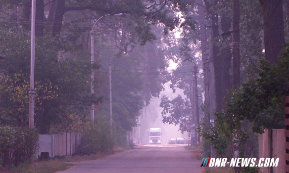 ���� � ����: ���������� ��������� ����� �� 7 ��������