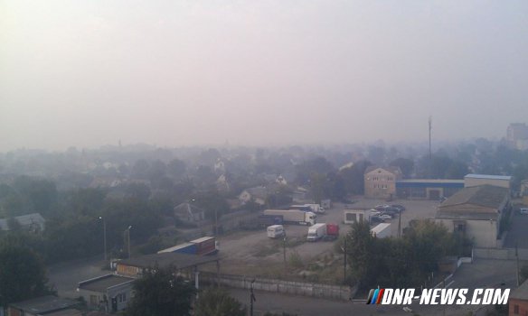 ���� � ����: ���������� ��������� ����� �� 7 ��������