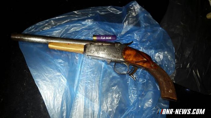 ��� ������� � ���������� �����, ���������� ��������� "������� �������"