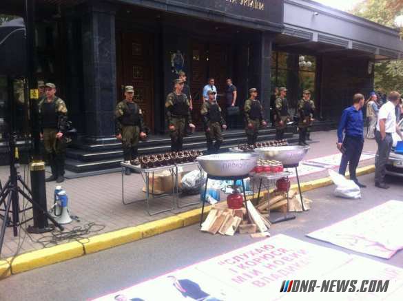 "����������" � "������������" ����� � ������ ����� ����� �������������� �������