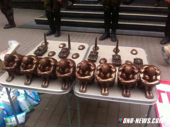 "����������" � "������������" ����� � ������ ����� ����� �������������� �������