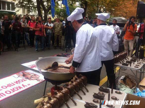 "����������" � "������������" ����� � ������ ����� ����� �������������� �������