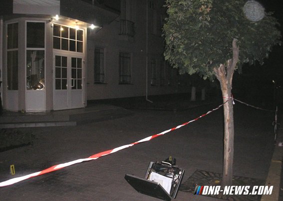 � ����� ������� ������� � ������ ��������������