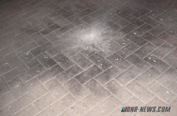 � ����� ������� ������� � ������ ��������������