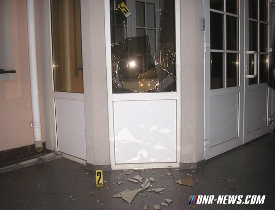 � ����� ������� ������� � ������ ��������������