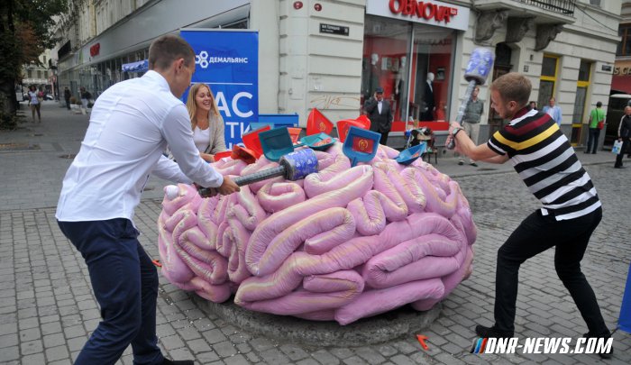 �� ������ ������ ����� ������ ����� �� �����