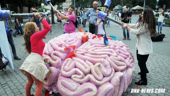 �� ������ ������ ����� ������ ����� �� �����