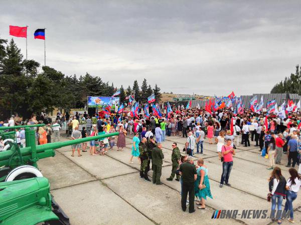 ����������: ��� � ������ ������� ����� ������, ������������ ������� � 1943 ����