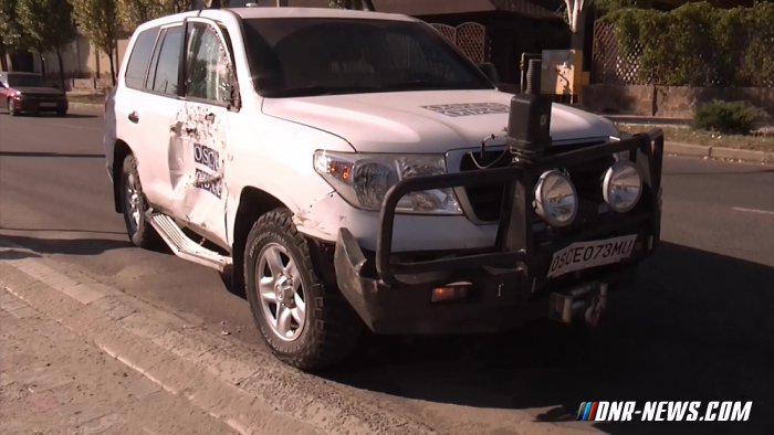 ���������� ������ ���� ���������� � ������������ � ��������