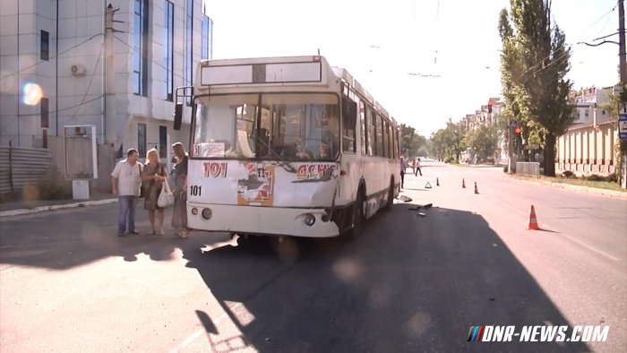 ���������� ������ ���� ���������� � ������������ � ��������