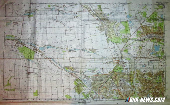 ����������� ���������� �������������� �������� �������� ���� �������� ��������������� �����