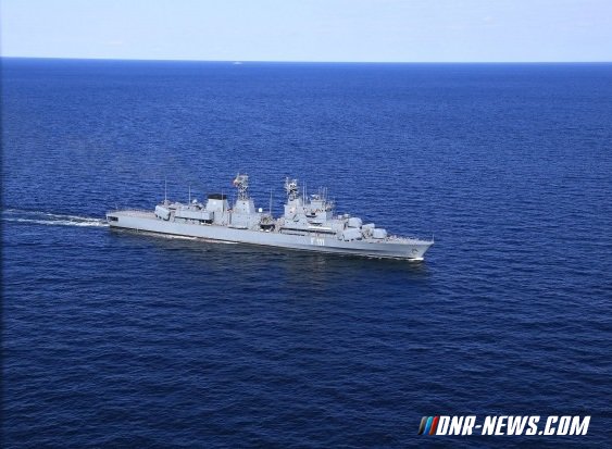 ��� ������� �������, ��� � ������� �������� � ������� �������� ������ ���������� ������� "������"