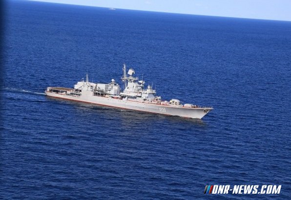 ��� ������� �������, ��� � ������� �������� � ������� �������� ������ ���������� ������� "������"