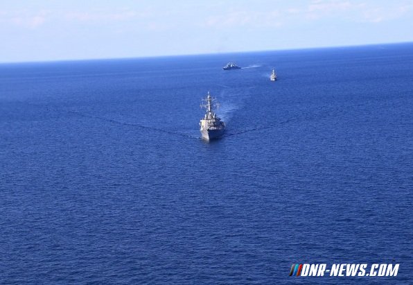 ��� ������� �������, ��� � ������� �������� � ������� �������� ������ ���������� ������� "������"