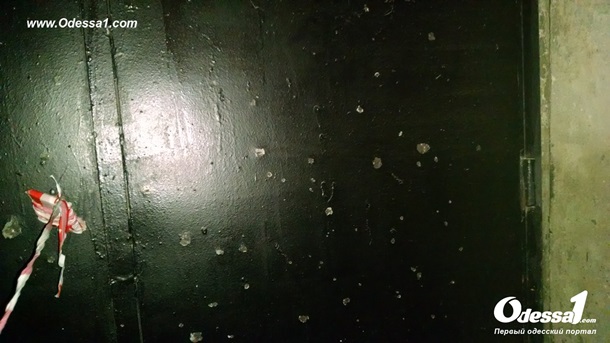 � ������ ������ ����� ��������� �����