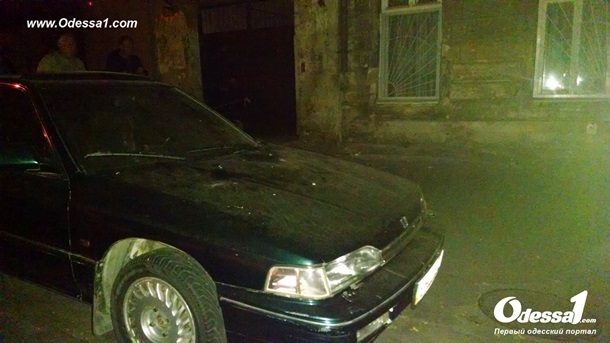 � ������ ������ ����� ��������� �����